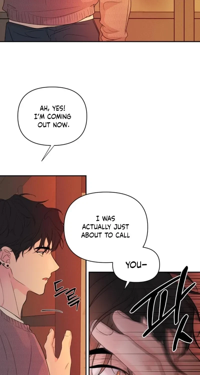 Chapter 12, page 15