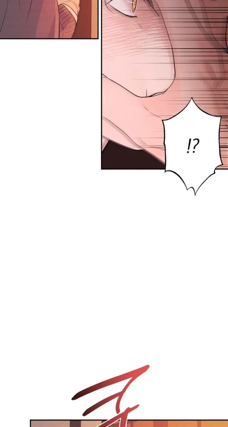 Chapter 12, page 16