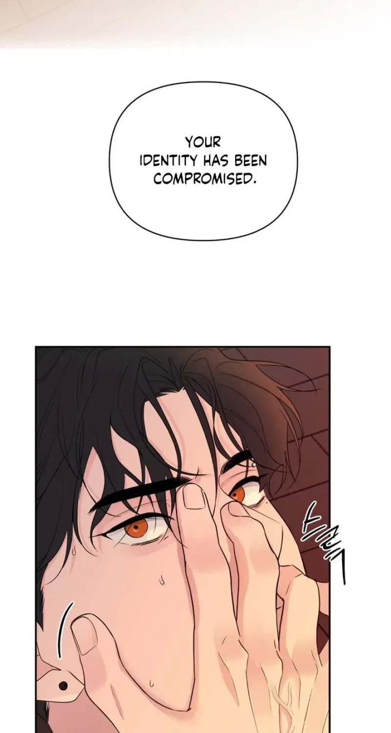 Chapter 12, page 19