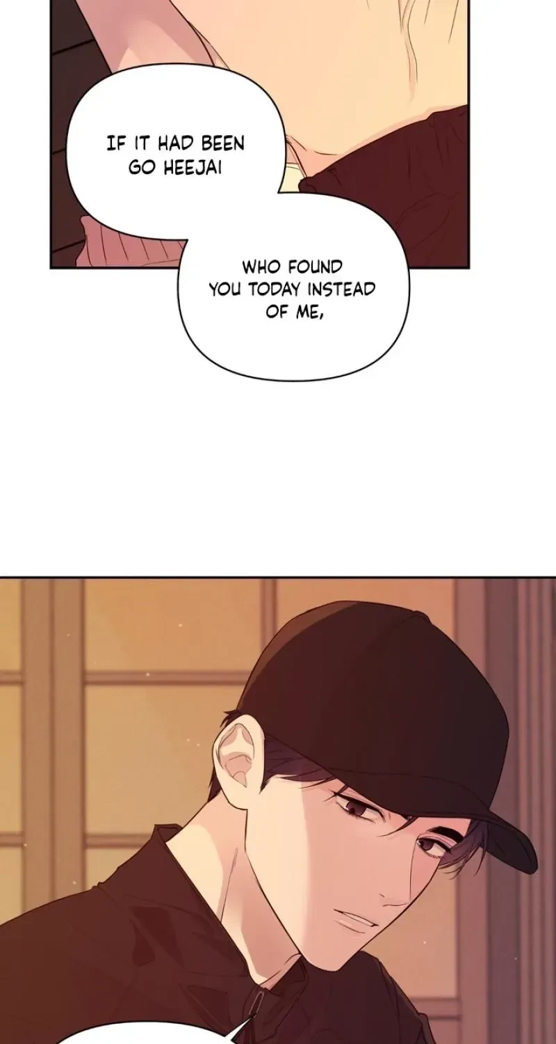 Chapter 12, page 20