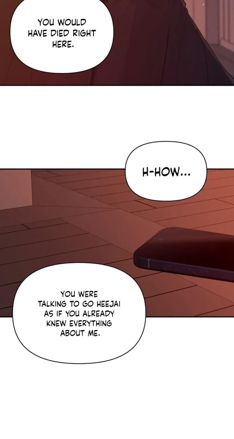 Chapter 12, page 21