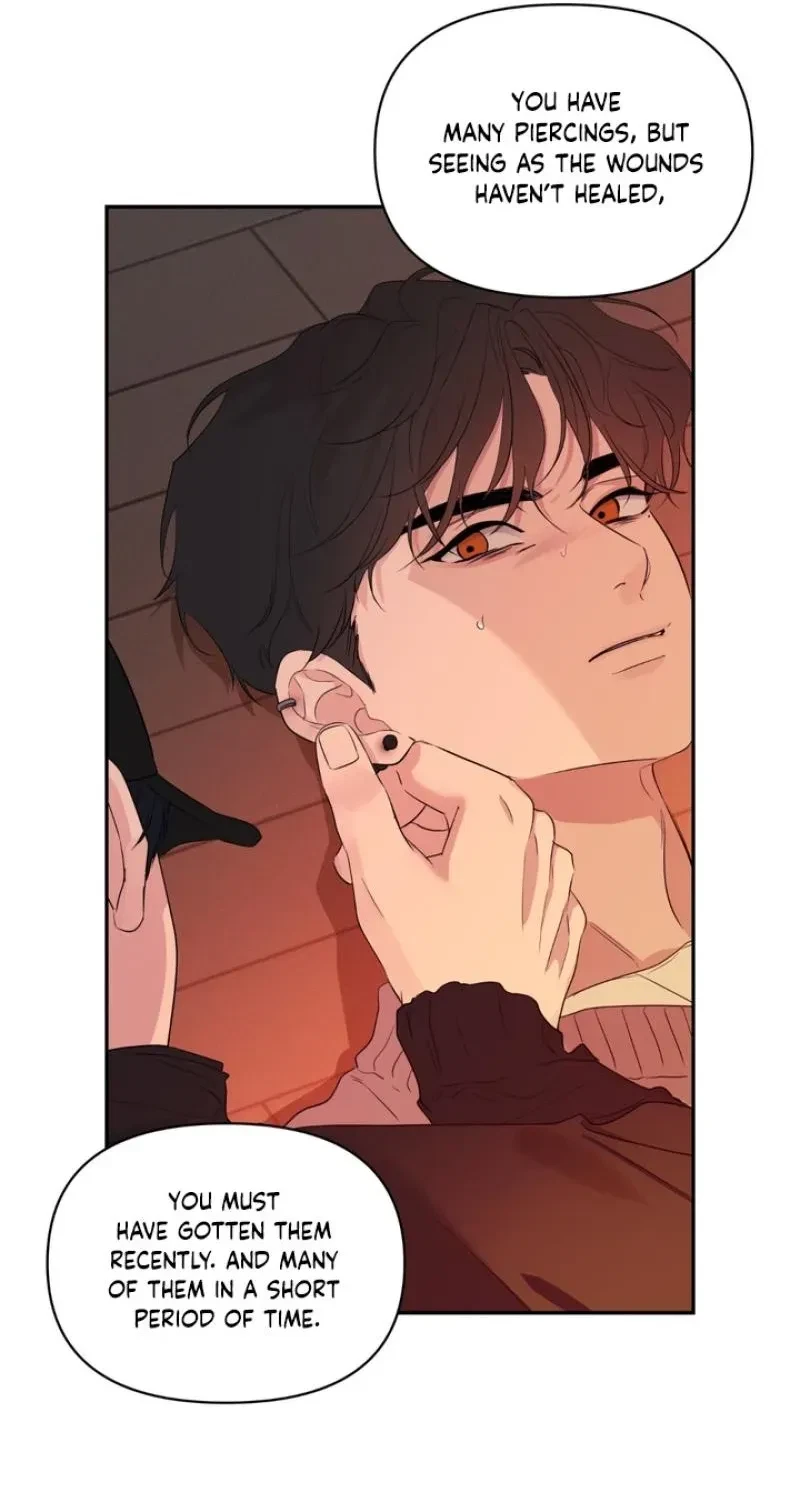 Chapter 12, page 22