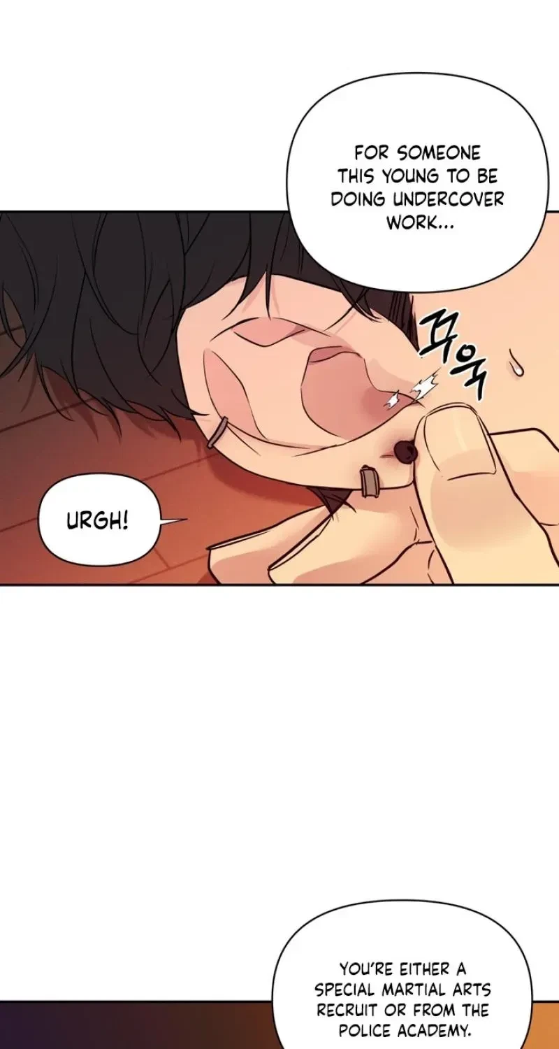 Chapter 12, page 23