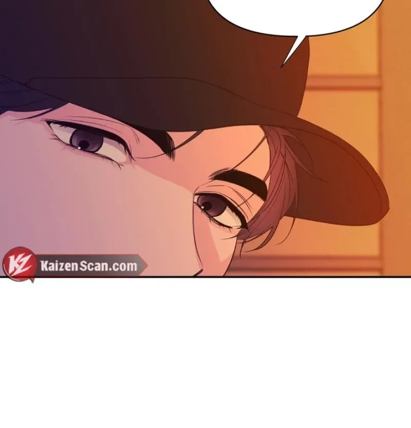 Chapter 12, page 24