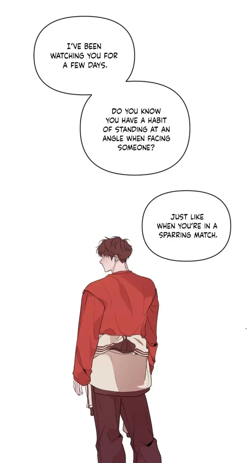 Chapter 12, page 25