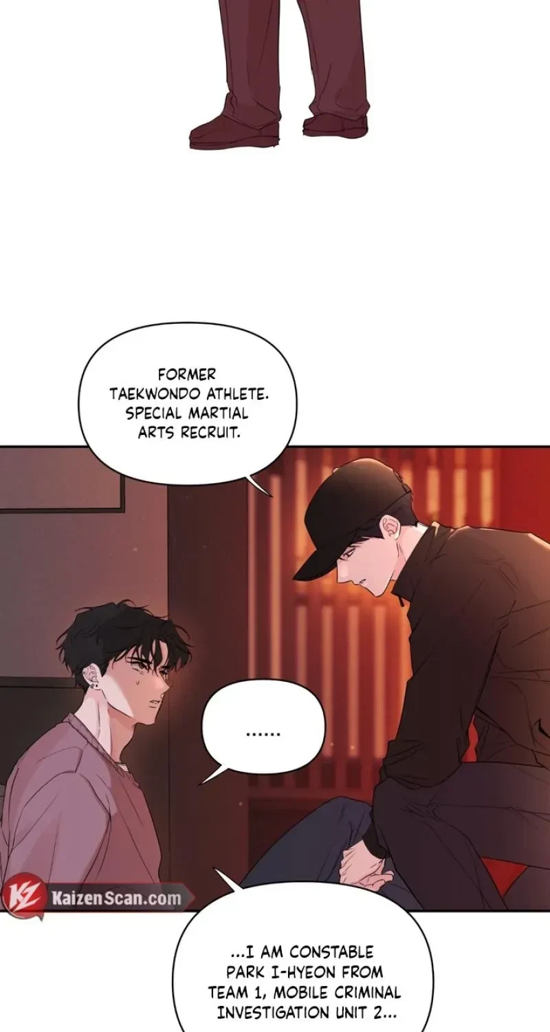 Chapter 12, page 26