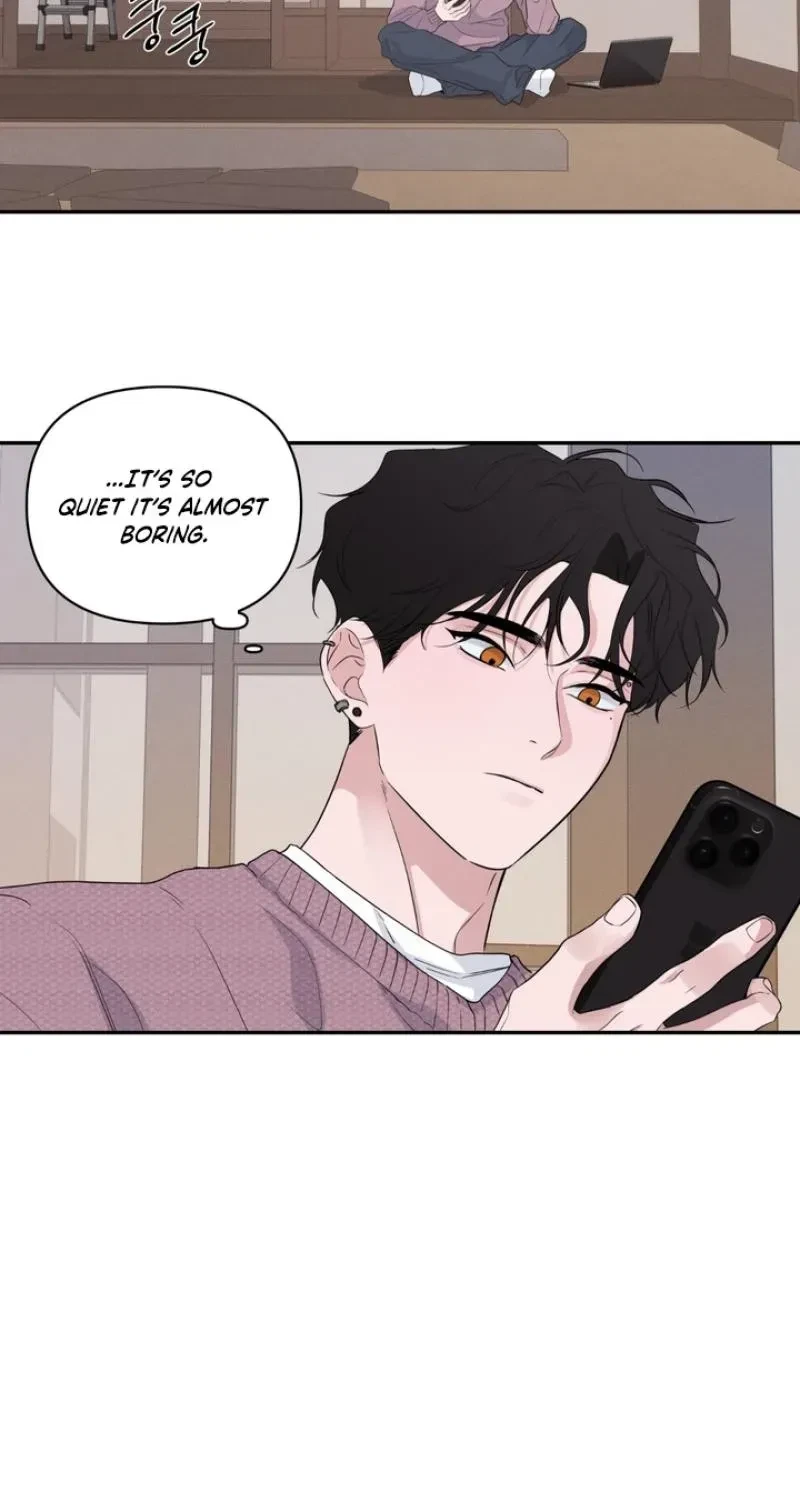 Chapter 12, page 3