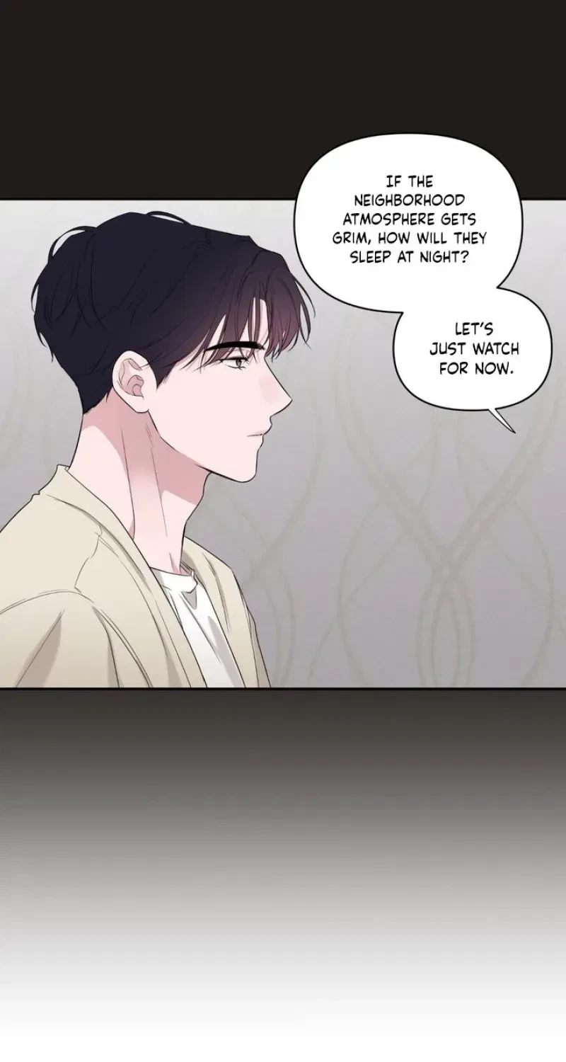 Chapter 12, page 31