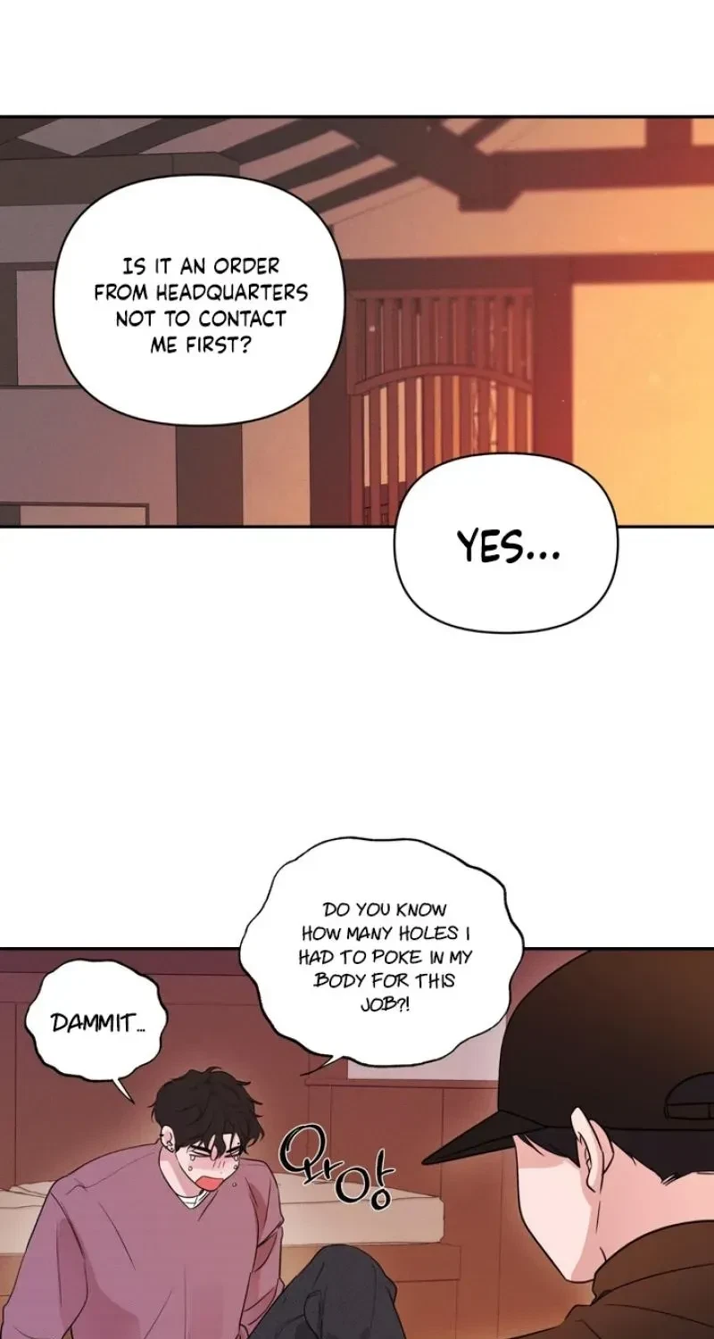 Chapter 12, page 32