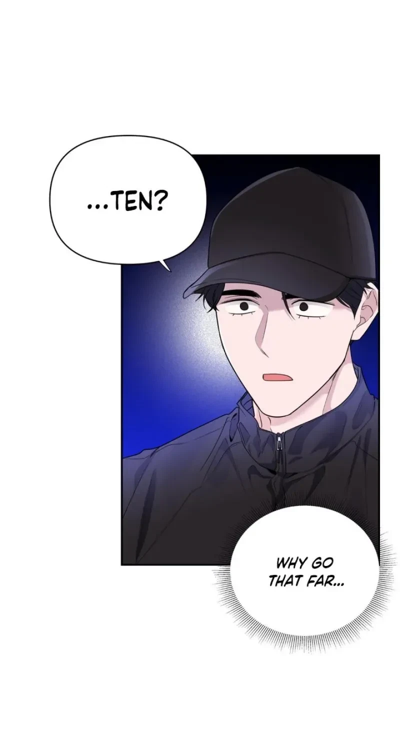 Chapter 12, page 34