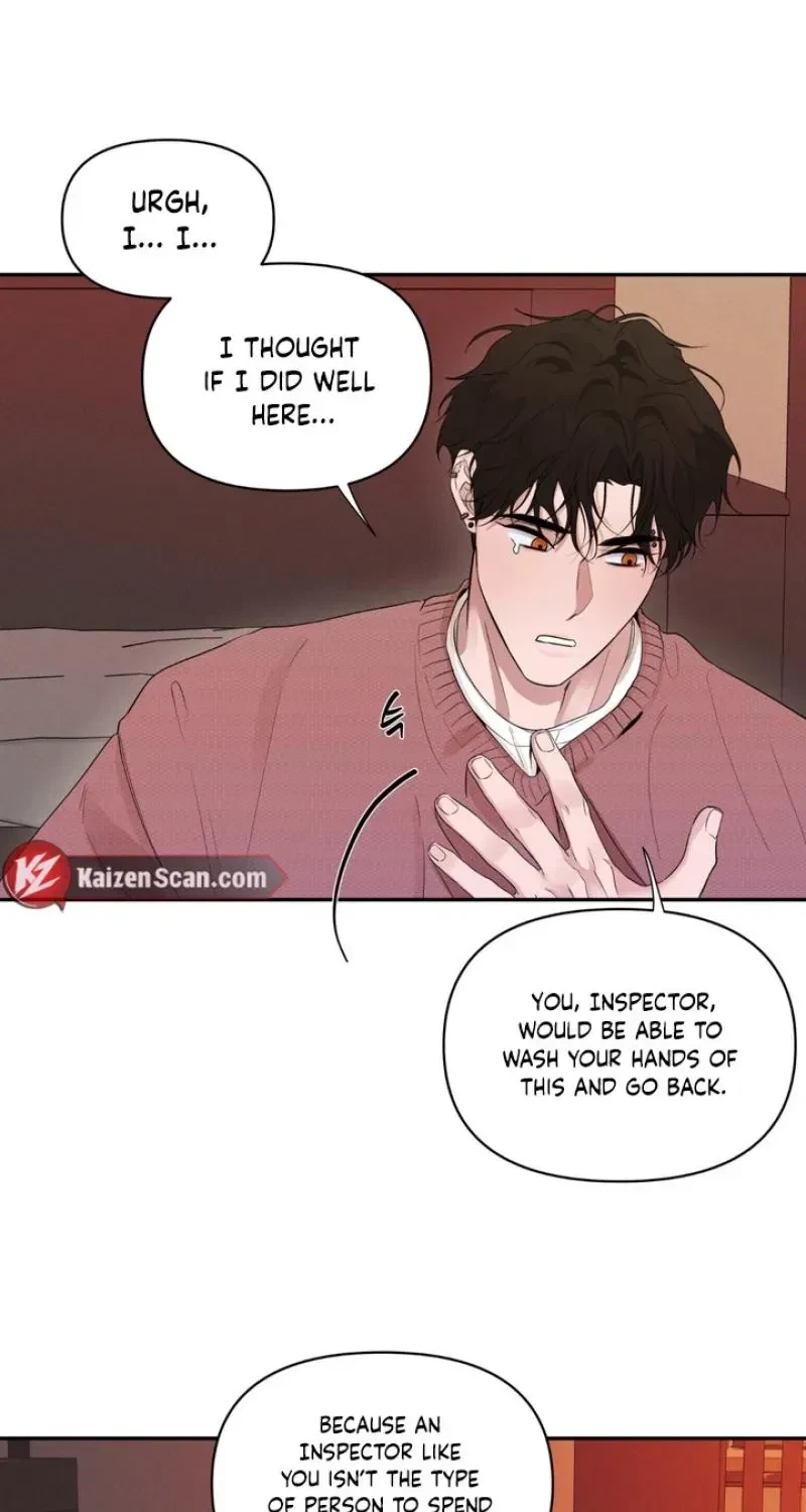 Chapter 12, page 35