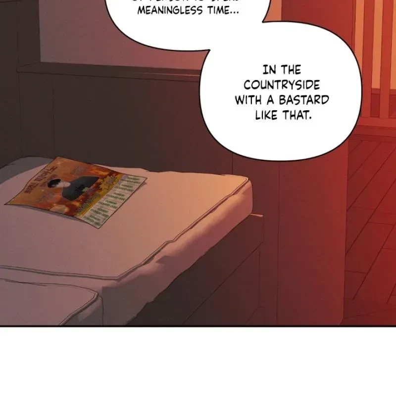 Chapter 12, page 36