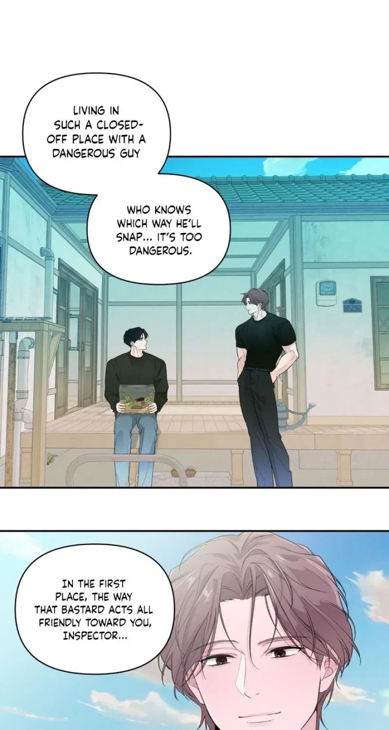 Chapter 12, page 37