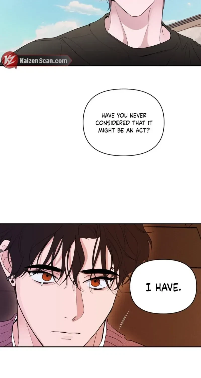 Chapter 12, page 38