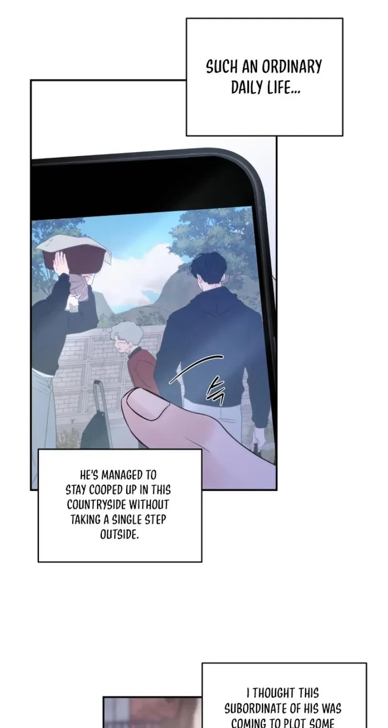 Chapter 12, page 4