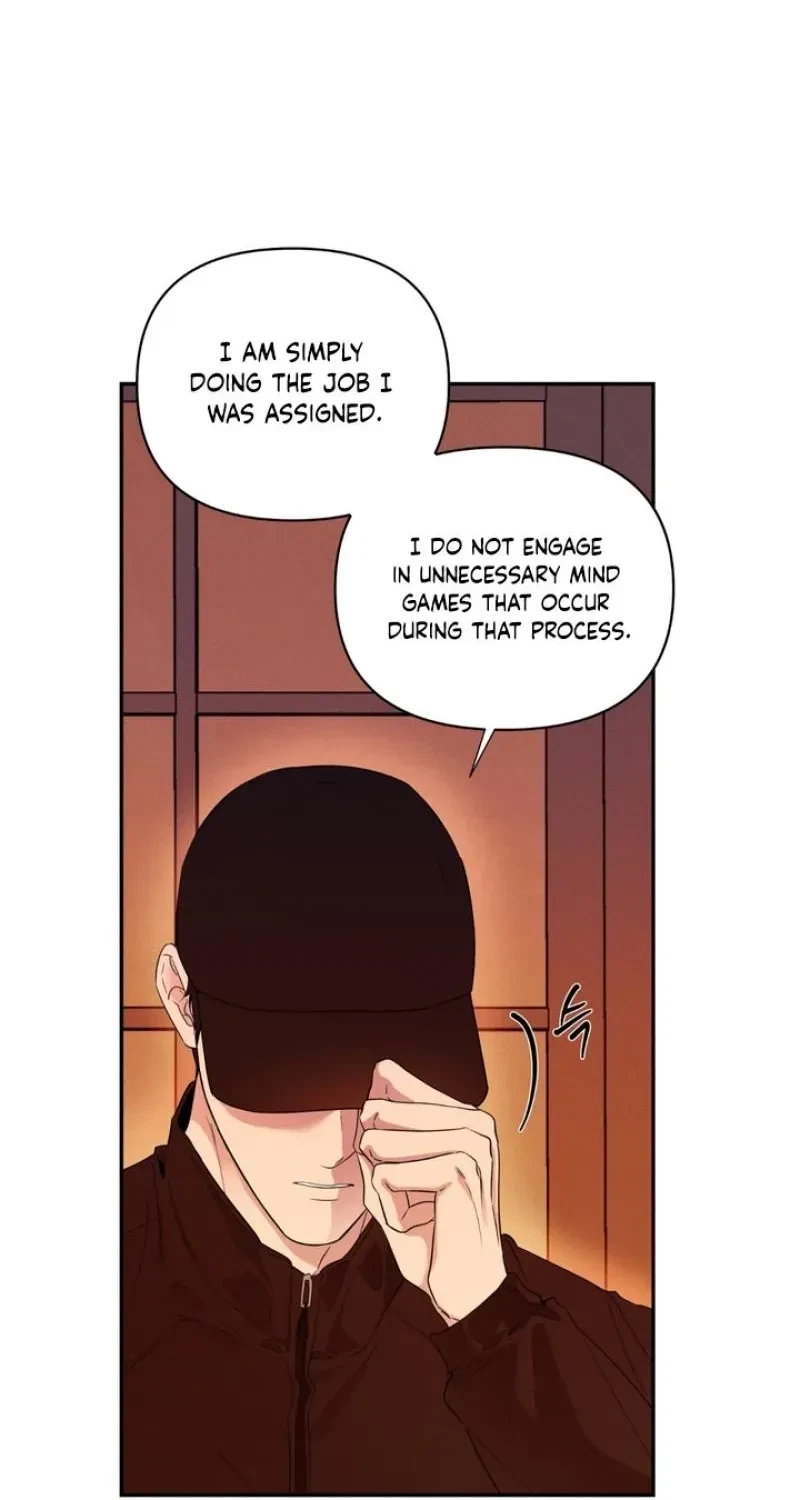 Chapter 12, page 40