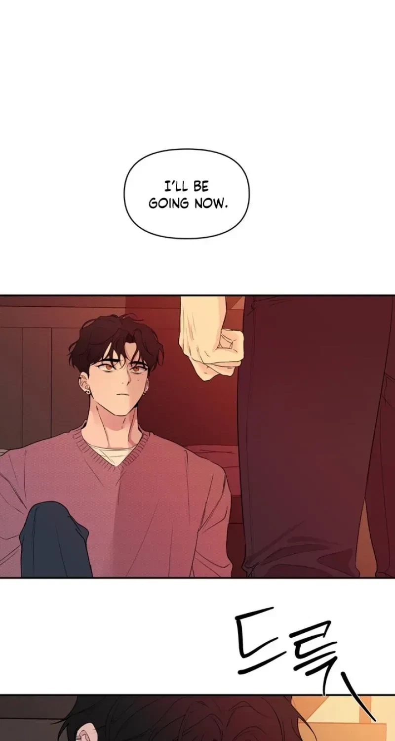 Chapter 12, page 41