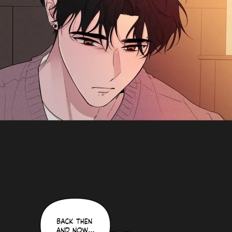Chapter 12, page 42
