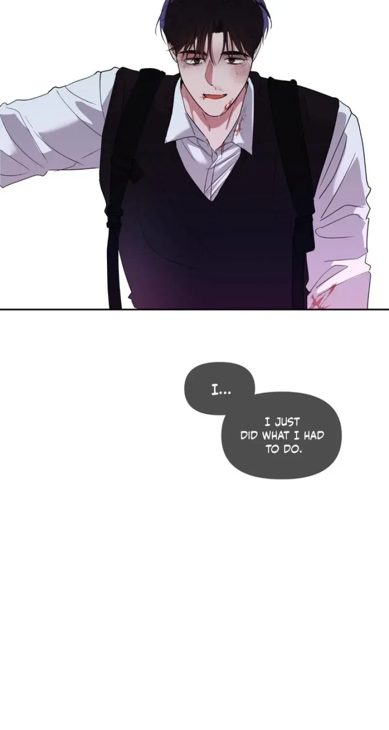 Chapter 12, page 44