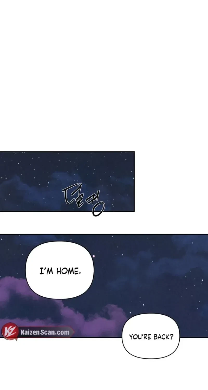 Chapter 12, page 45