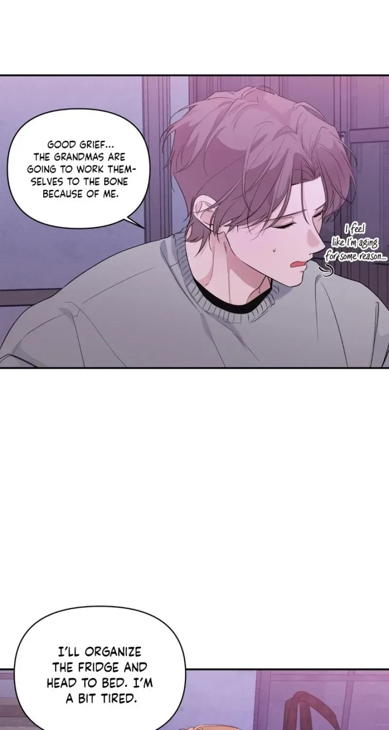 Chapter 12, page 47