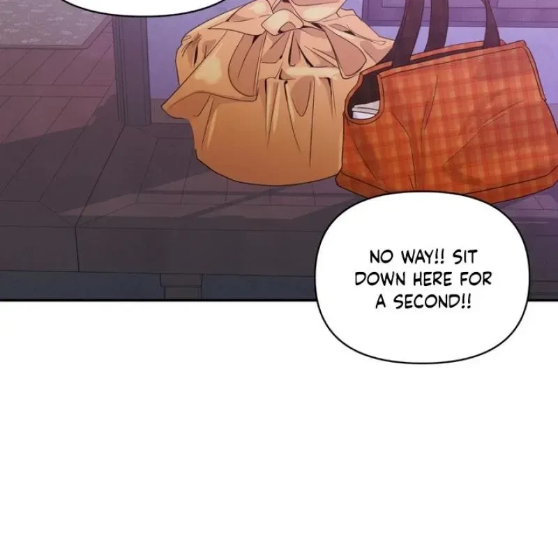Chapter 12, page 48