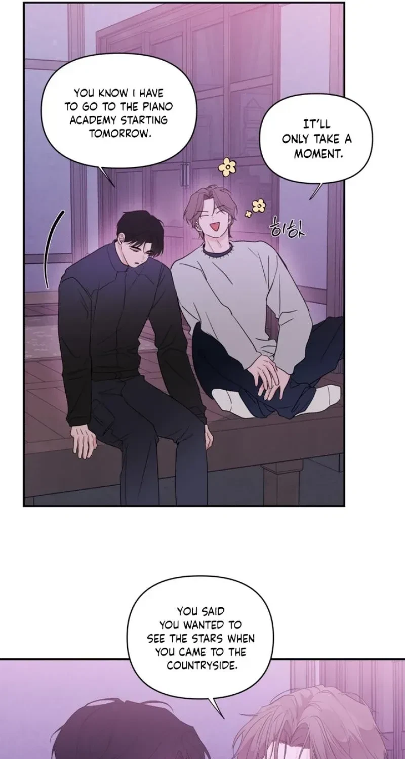 Chapter 12, page 49