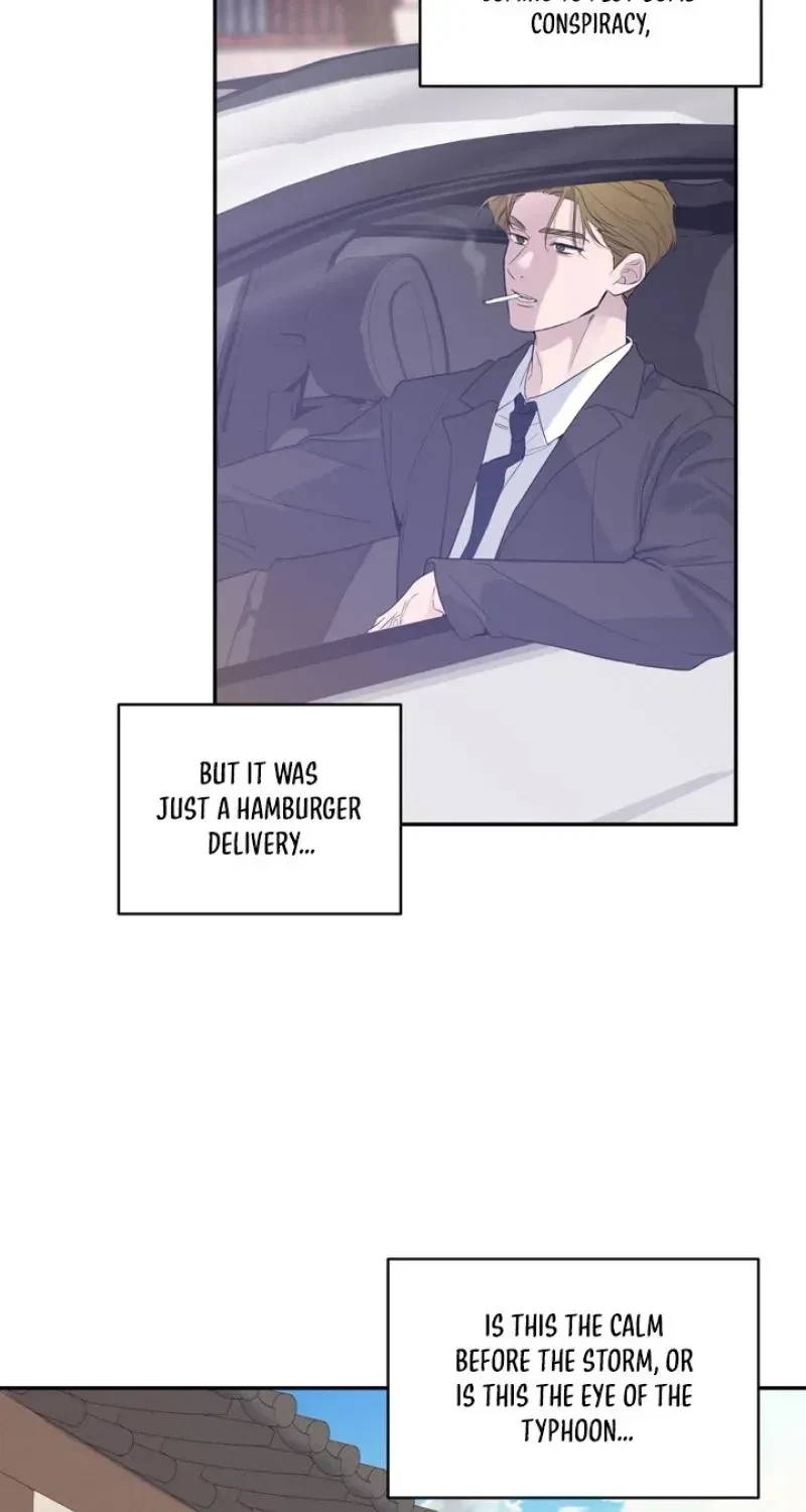 Chapter 12, page 5