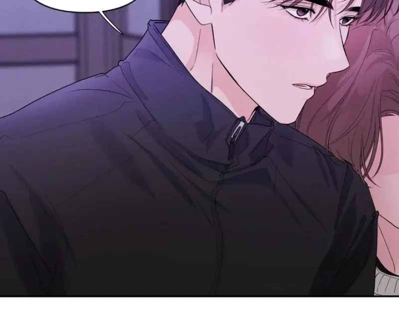 Chapter 12, page 54