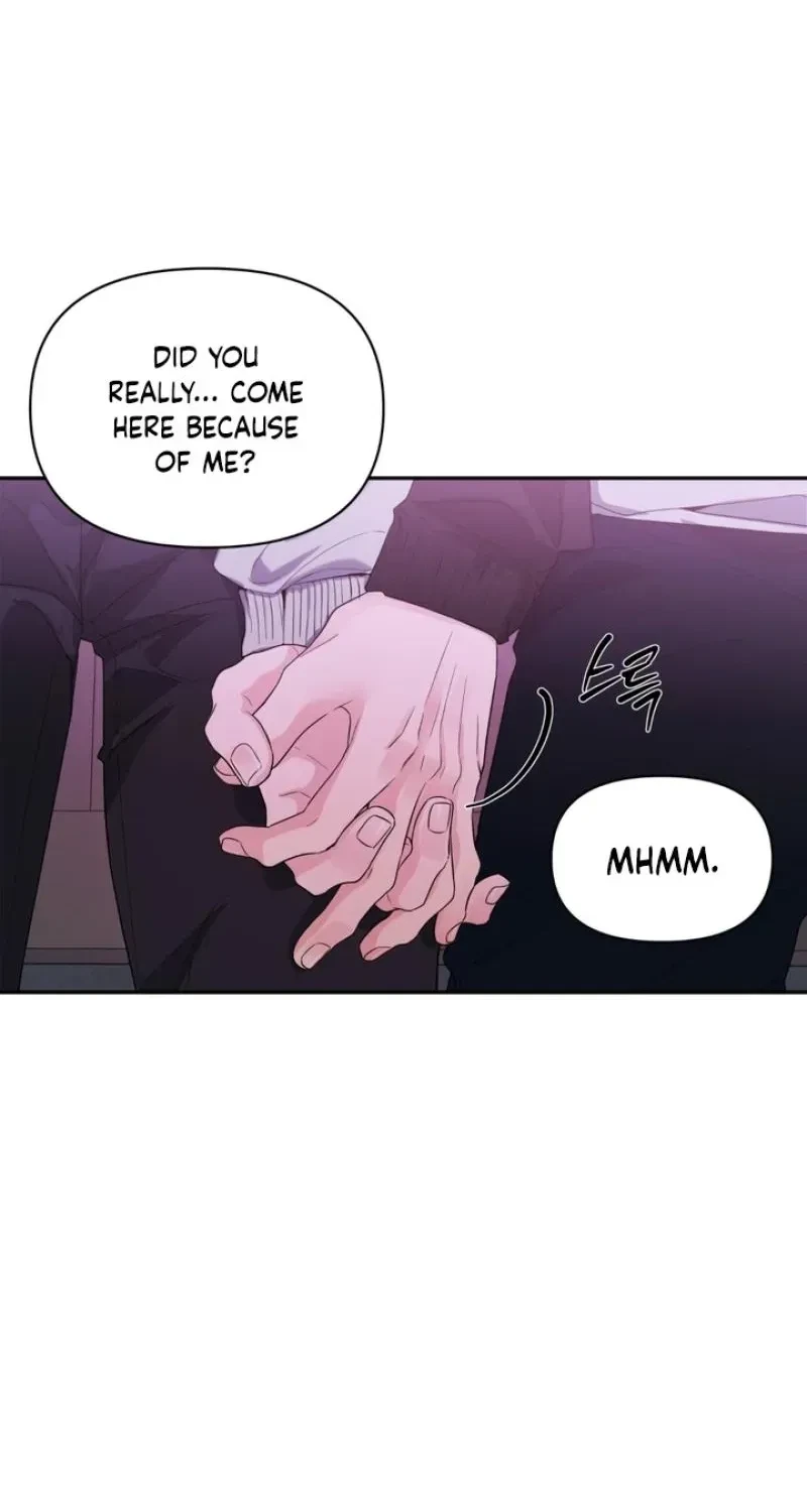 Chapter 12, page 55