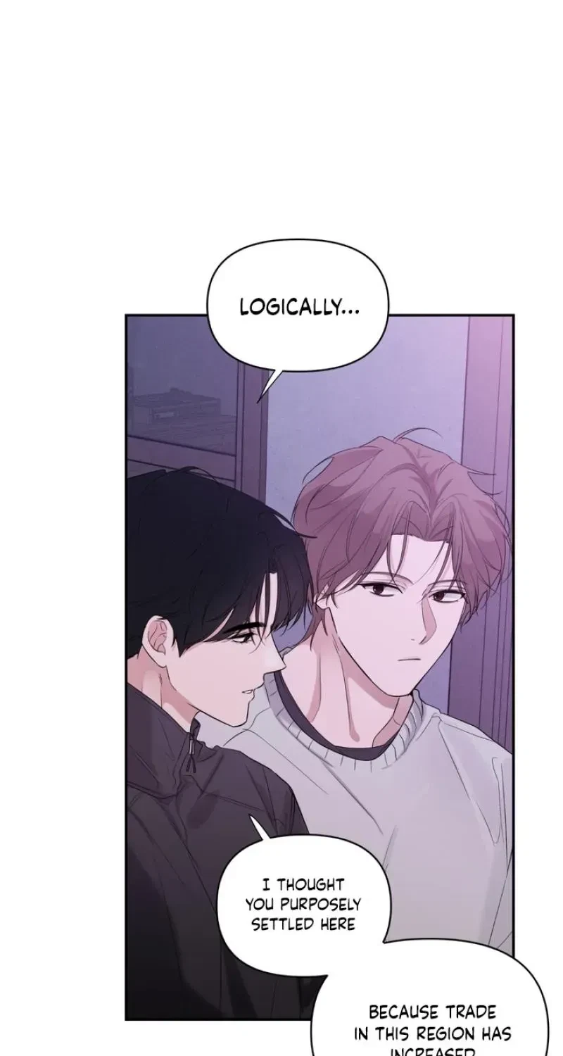 Chapter 12, page 56