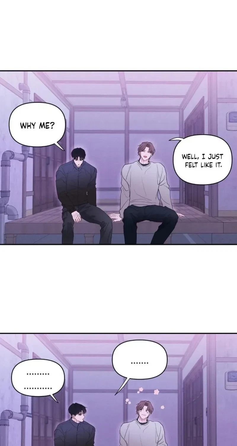 Chapter 12, page 59