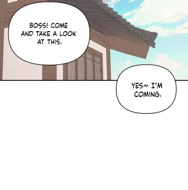 Chapter 12, page 6