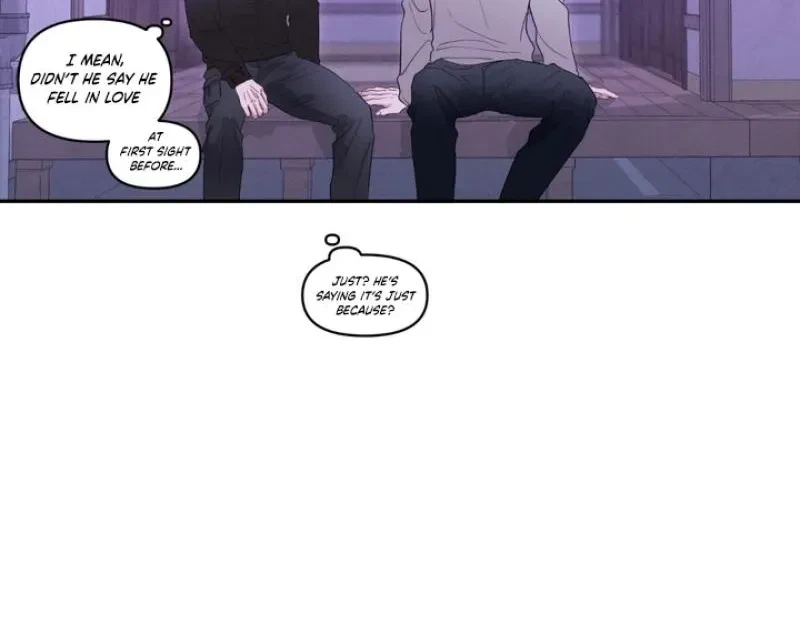 Chapter 12, page 60