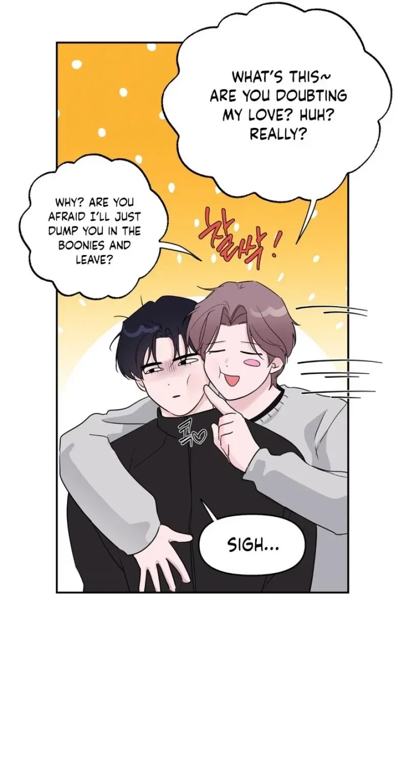 Chapter 12, page 61