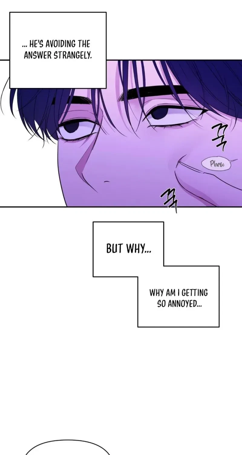 Chapter 12, page 62