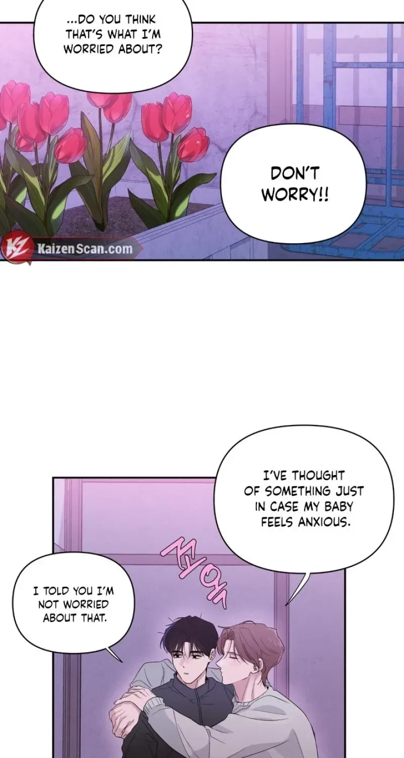 Chapter 12, page 63