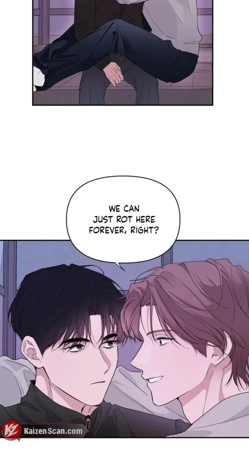 Chapter 12, page 64