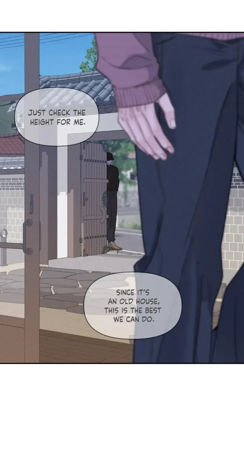 Chapter 12, page 7