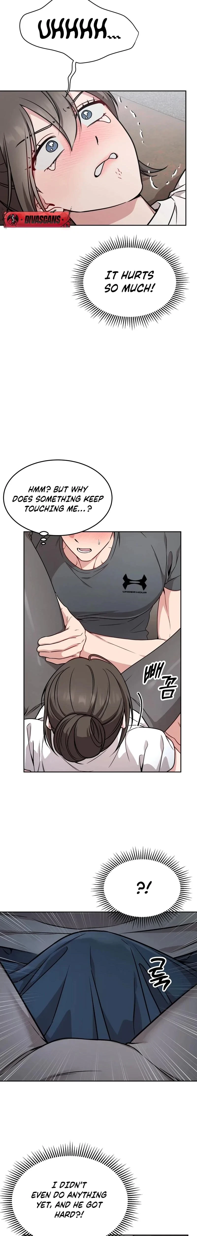 Chapter 16, page 13