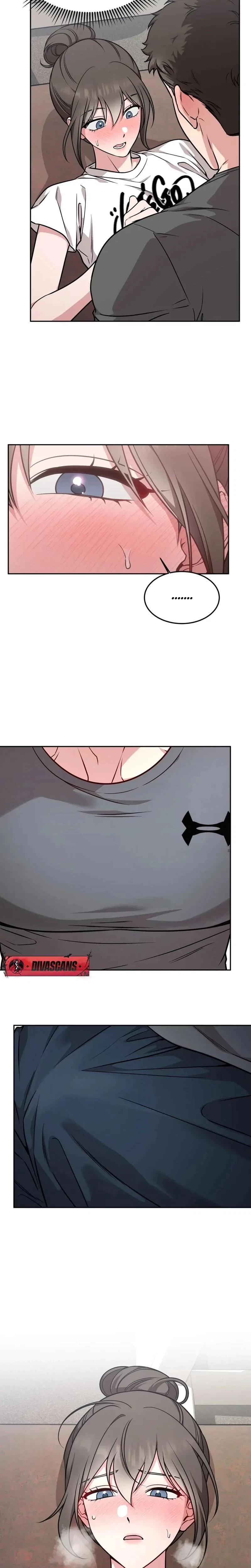 Chapter 16, page 14