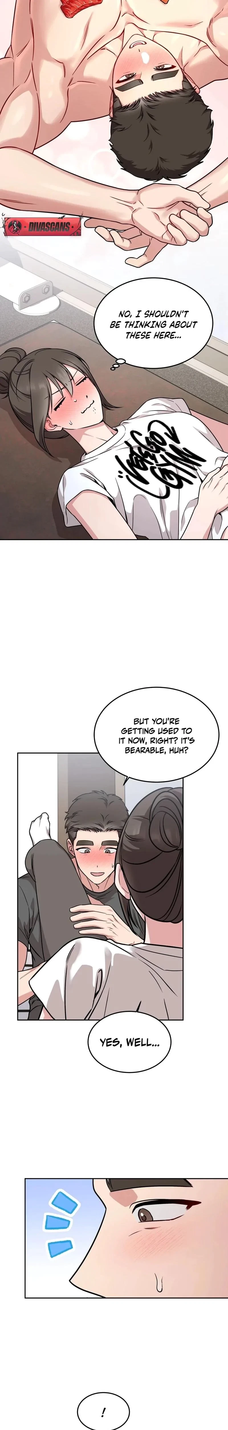 Chapter 16, page 17