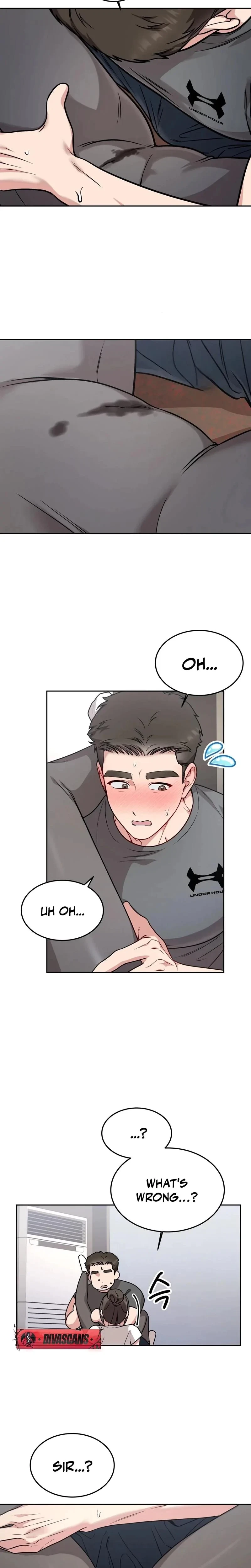 Chapter 16, page 18