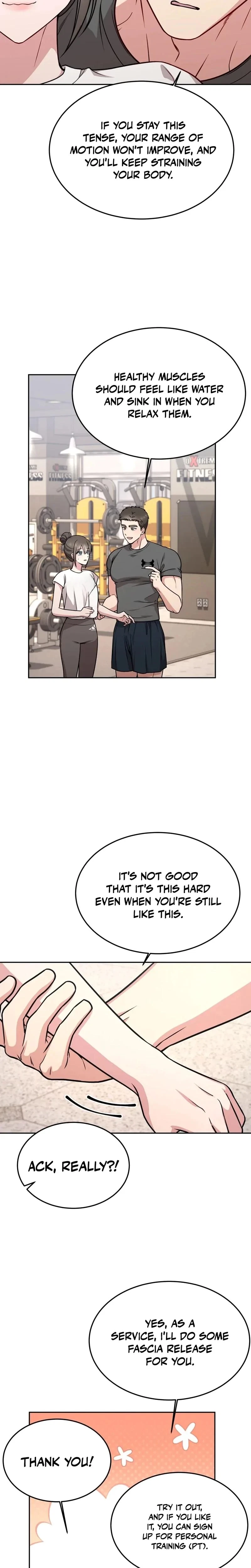 Chapter 16, page 3