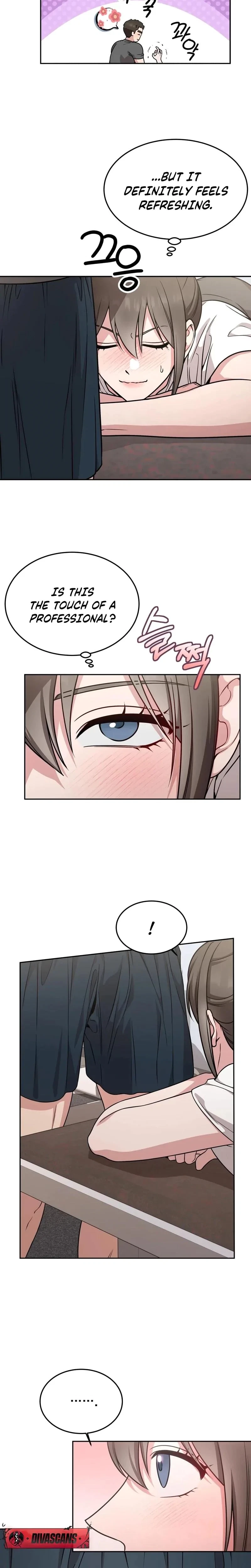 Chapter 16, page 6