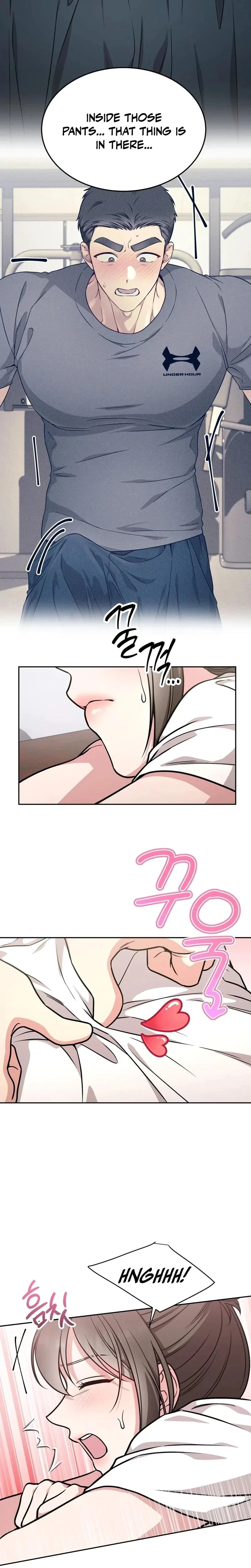 Chapter 16, page 7