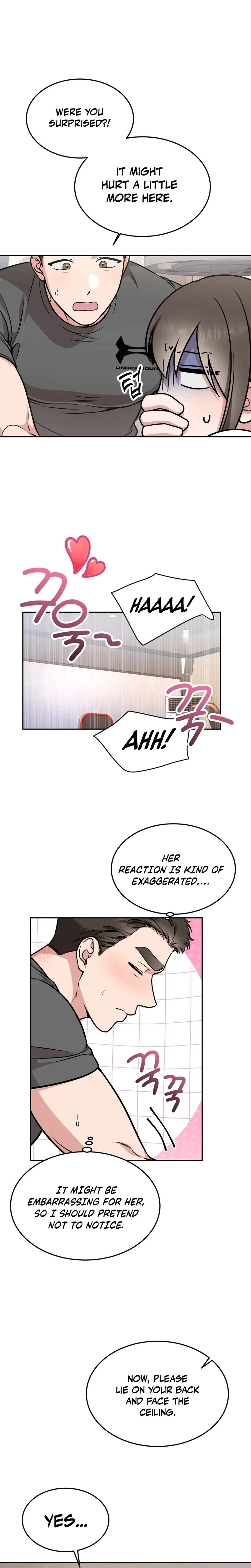Chapter 16, page 8