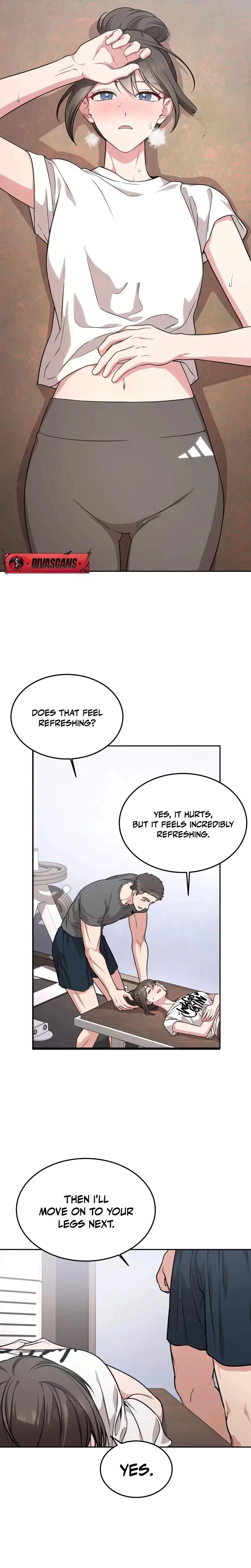 Chapter 16, page 9