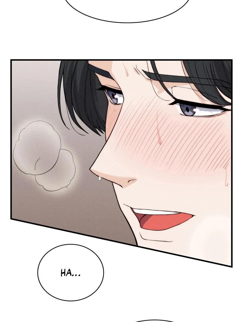 Chapter 9, page 11
