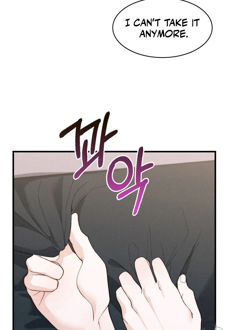 Chapter 9, page 12